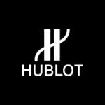 logo Hublot