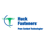 logo Huck Fasteners