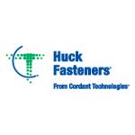 logo Huck Fasteners