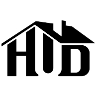 logo HUD