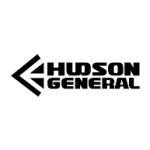 logo Hudson General