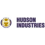 logo Hudson Industries