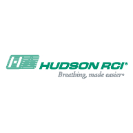 logo Hudson RCI