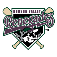 logo Hudson Valley Renegades(159)