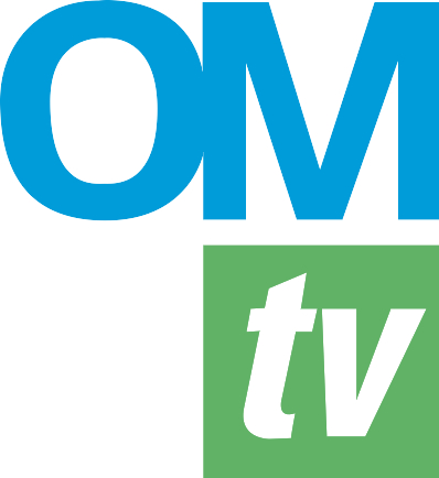 OM TV