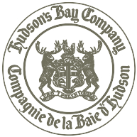 logo Hudson's Bay Company(162)