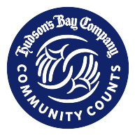 logo Hudson's Bay Company