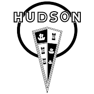 logo Hudson