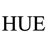 logo HUE