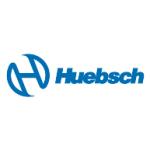 logo Huebsch