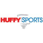 logo Huffy Sports