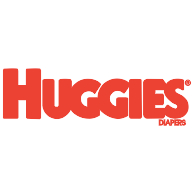 logo Huggies(163)