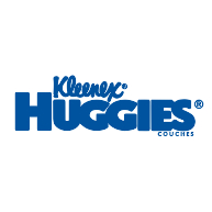 logo Huggies(164)