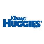 logo Huggies(164)