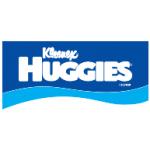 logo Huggies