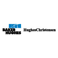 logo Hughes Christensen(166)