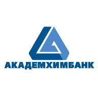 logo Academkhimbank