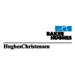 logo Hughes Christensen