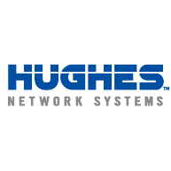 logo Hughes Network Systems(167)