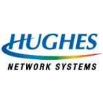 logo Hughes Network Systems(168)