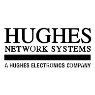 logo Hughes Network Systems(169)