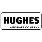 logo Hughes(165)