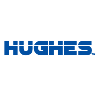 logo Hughes