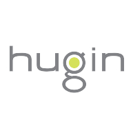 logo Hugin