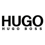 logo Hugo