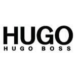 logo Hugo