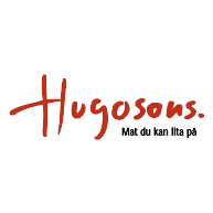 logo Hugoson