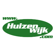 logo Huizenwijk com