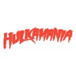 logo Hulkamania