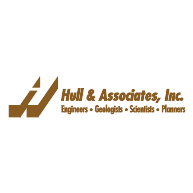 logo Hull & Associates