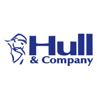 logo Hull & Company