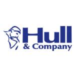 logo Hull & Company