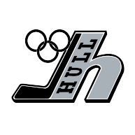 logo Hull Olympiques