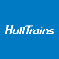 logo Hull Trains