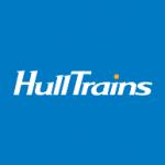 logo Hull Trains