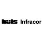 logo Huls Infracor