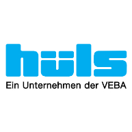 logo Huls