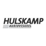 logo Hulskamp Audio Visueel(170)