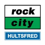 logo Hultsfred