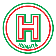 logo Humaita Futebol Clube de Vitoria da Conquista-BA