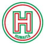 logo Humaita Futebol Clube de Vitoria da Conquista-BA