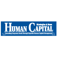 logo Human Capital