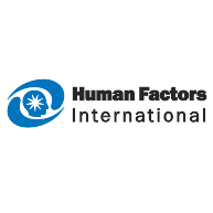 logo Human Factors