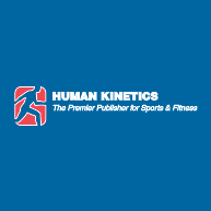 logo Human Kinetics