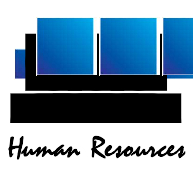 logo Human Resources(171)