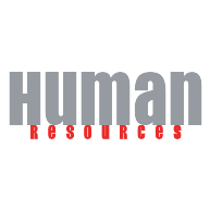 logo Human Resources